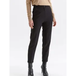 Women trousers model 173951 Top Secret