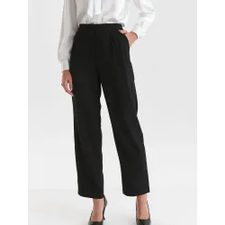 Women trousers model 173952 Top Secret