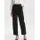 Women trousers model 173952 Top Secret