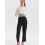 Women trousers model 173952 Top Secret