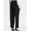 Women trousers model 173952 Top Secret