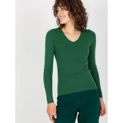 Jumper model 174655 NM