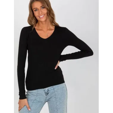 Jumper model 174656 NM