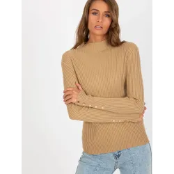 Jumper model 174685 NM