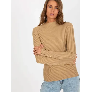 Jumper model 174685 NM