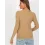 Jumper model 174685 NM