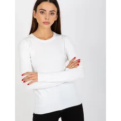 Jumper model 174693 NM