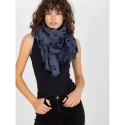 Neckerchief model 174863 AT