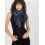 Neckerchief model 174863 AT