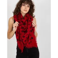 Neckerchief model 174870 AT