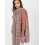 Shawl model 174878 AT