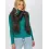 Shawl model 174881 AT