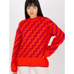 Jumper model 174887 EM