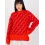 Jumper model 174887 EM