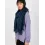 Shawl model 174886 AT