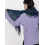 Shawl model 174886 AT