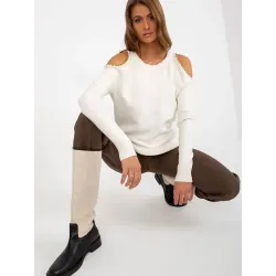 Jumper model 174892 EM