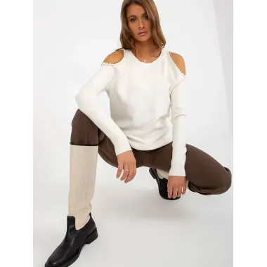 Jumper model 174892 EM