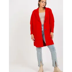 Coat model 174929 MBM