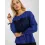 Blouse model 174946 Lakerta