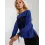 Blouse model 174946 Lakerta