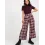 Women trousers model 175001 Lakerta