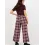 Women trousers model 175001 Lakerta