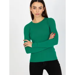 Jumper model 175061 NM