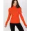 Turtleneck model 175074 NM