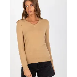 Jumper model 175082 NM