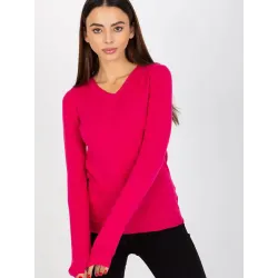 Jumper model 175085 NM