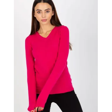 Jumper model 175085 NM