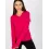 Jumper model 175085 NM