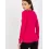 Jumper model 175085 NM