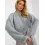 Jumper model 175745 Rue Paris