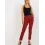 Women trousers model 175769 Lakerta