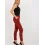 Women trousers model 175769 Lakerta