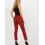 Women trousers model 175769 Lakerta