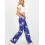 Women trousers model 175771 Lakerta