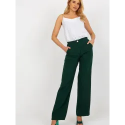 Women trousers model 175777 Lakerta