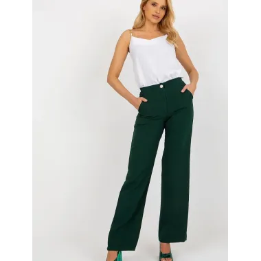 Women trousers model 175777 Lakerta