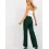 Women trousers model 175777 Lakerta