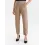 Women trousers model 175808 Top Secret