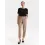 Women trousers model 175808 Top Secret