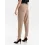 Women trousers model 175808 Top Secret