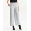 Women trousers model 175811 Top Secret