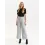 Women trousers model 175811 Top Secret