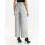 Women trousers model 175811 Top Secret