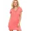 Nightshirt model 175881 T!SSI