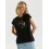 T-shirt model 175905 Top Secret